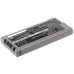 Batería para portátil Panasonic CS-CRF30NB