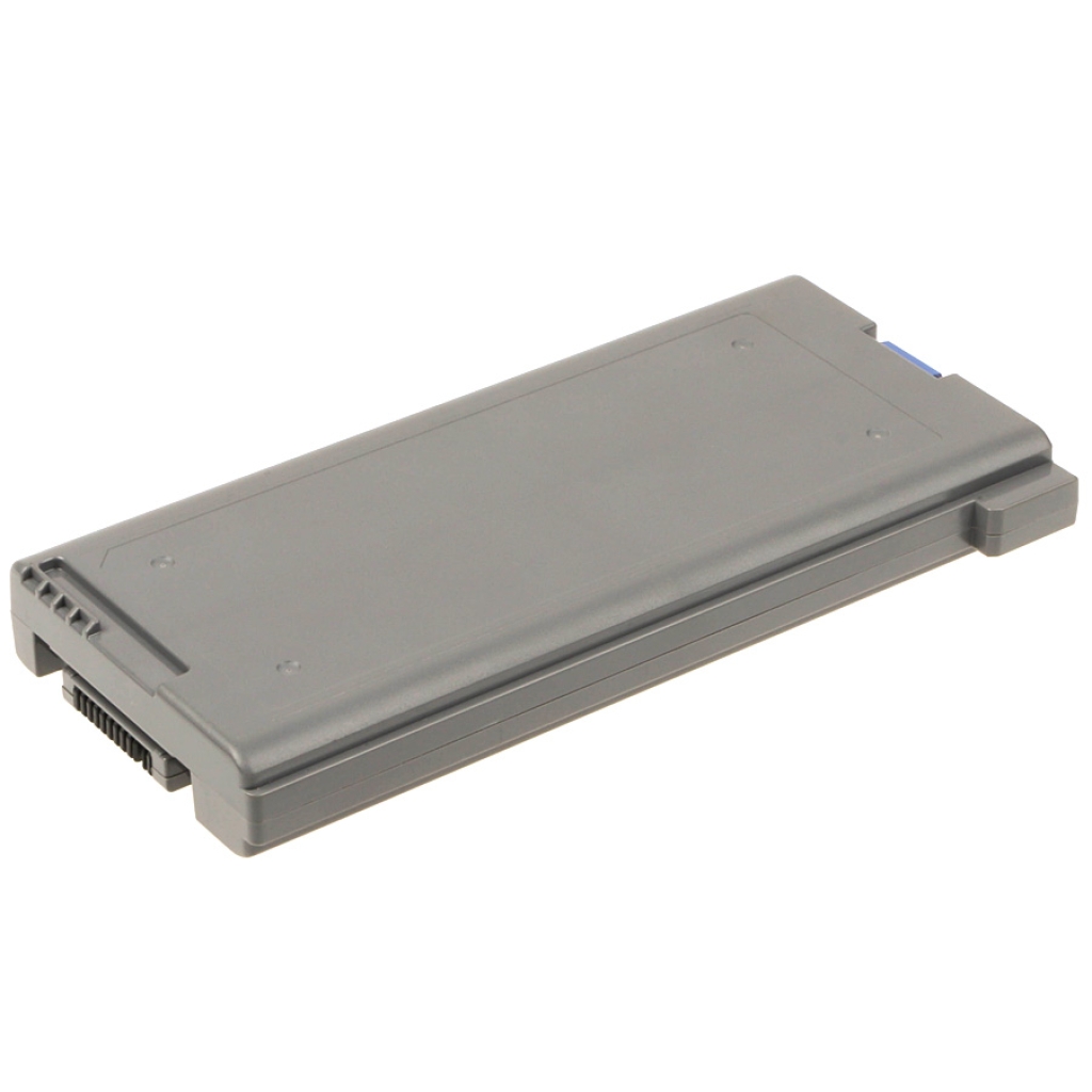 Batería para portátil Panasonic CS-CRF30NB