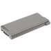 Batería para portátil Panasonic CS-CRF30NB