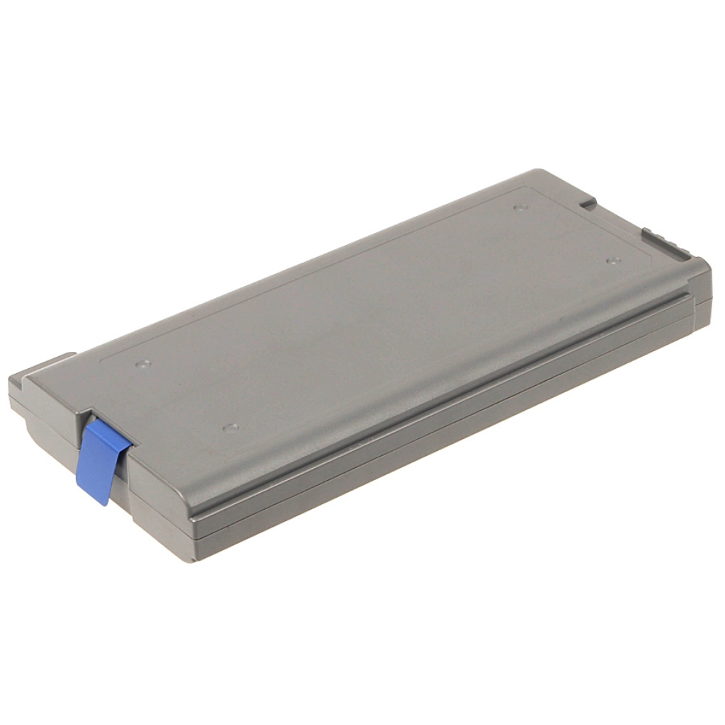 Batería para portátil Panasonic CS-CRF30NB