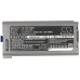 Batería para portátil Panasonic CS-CRF30NB
