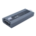 Batería para portátil Panasonic CS-CRF9NB