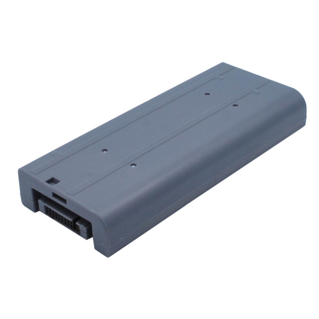 Batería para portátil Panasonic CS-CRF9NB