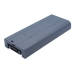 Batería para portátil Panasonic CS-CRF9NB