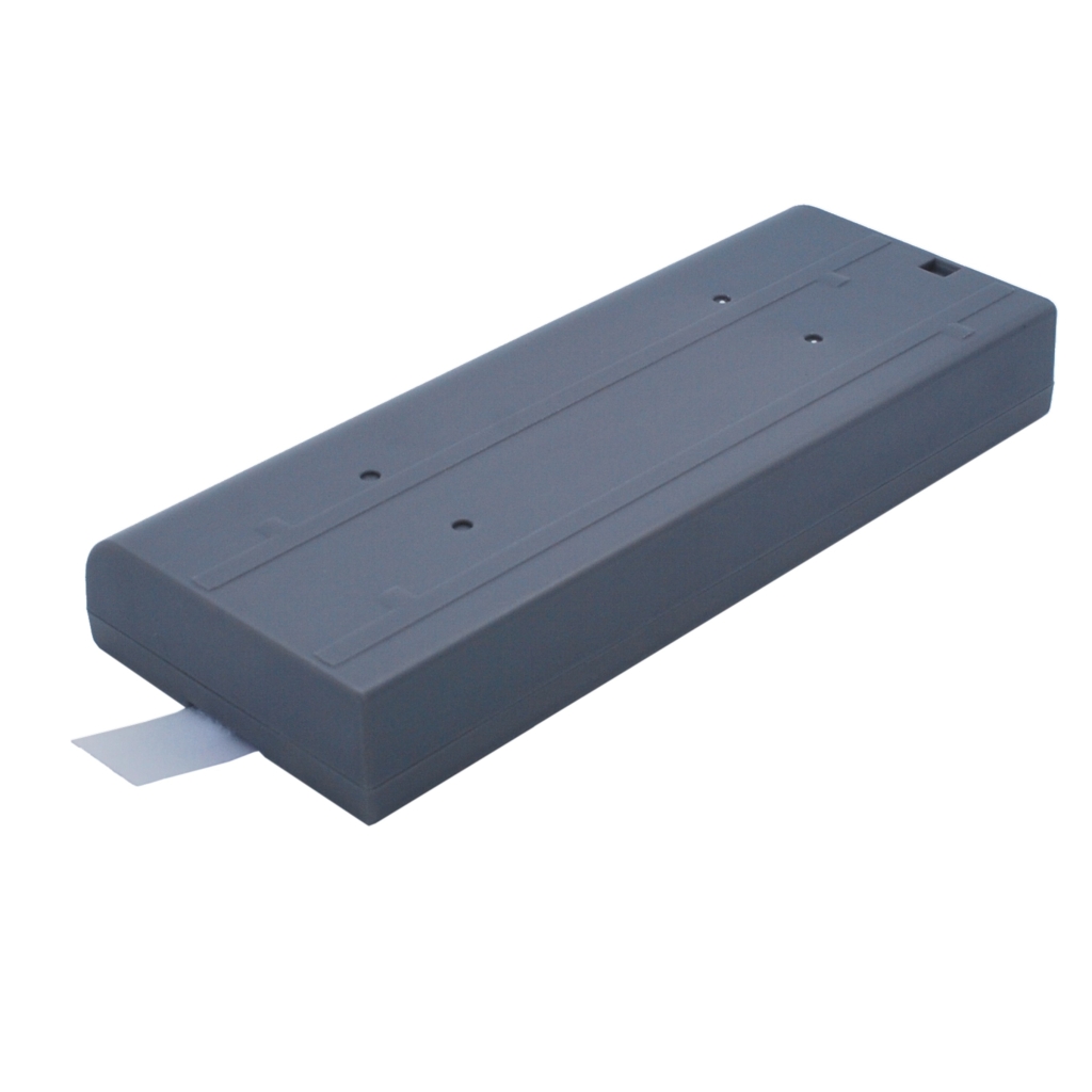 Batería para portátil Panasonic CS-CRF9NB