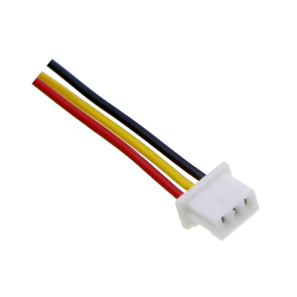 Batería para teclado Corsair CS-CRK630SL