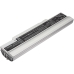 Batería para portátil Panasonic CS-CRL300NB