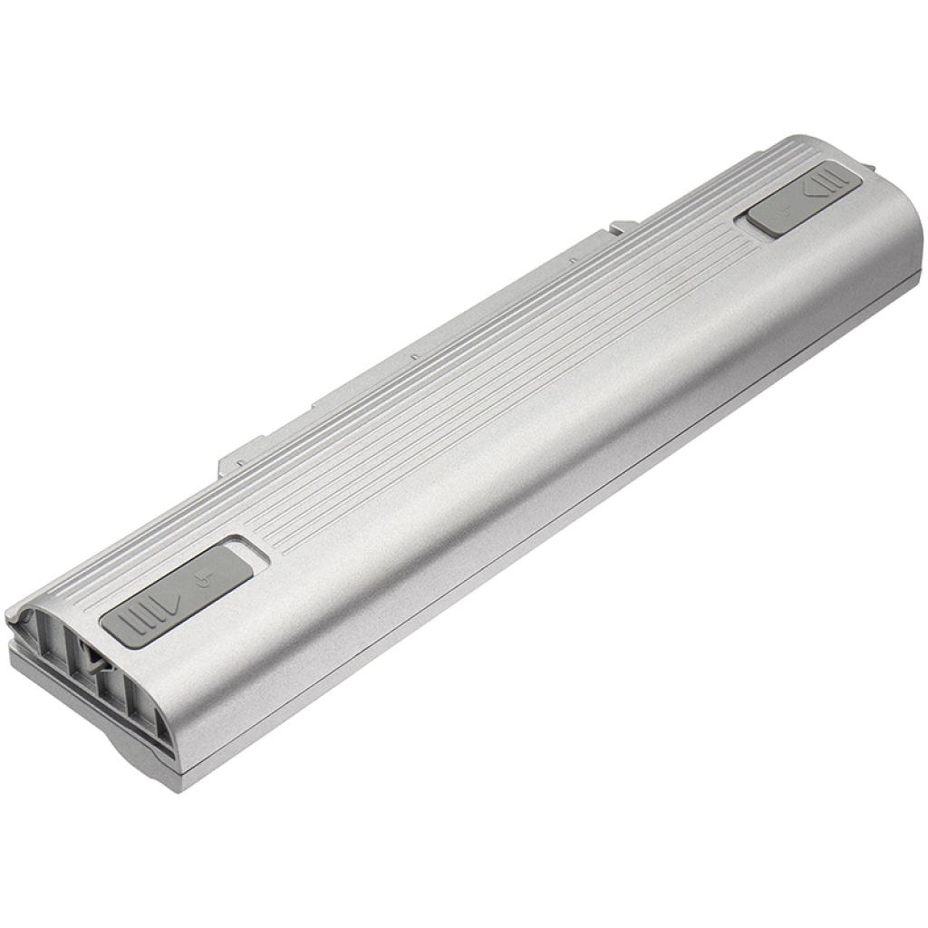 Batería para portátil Panasonic CS-CRL300NB