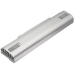 Batería para portátil Panasonic CS-CRL300NB