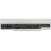 Batería para portátil Panasonic CS-CRL300NB