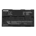 Batería Médica Cortex CS-CRM300MD
