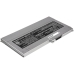 Batería para portátil Panasonic CS-CRM400NB