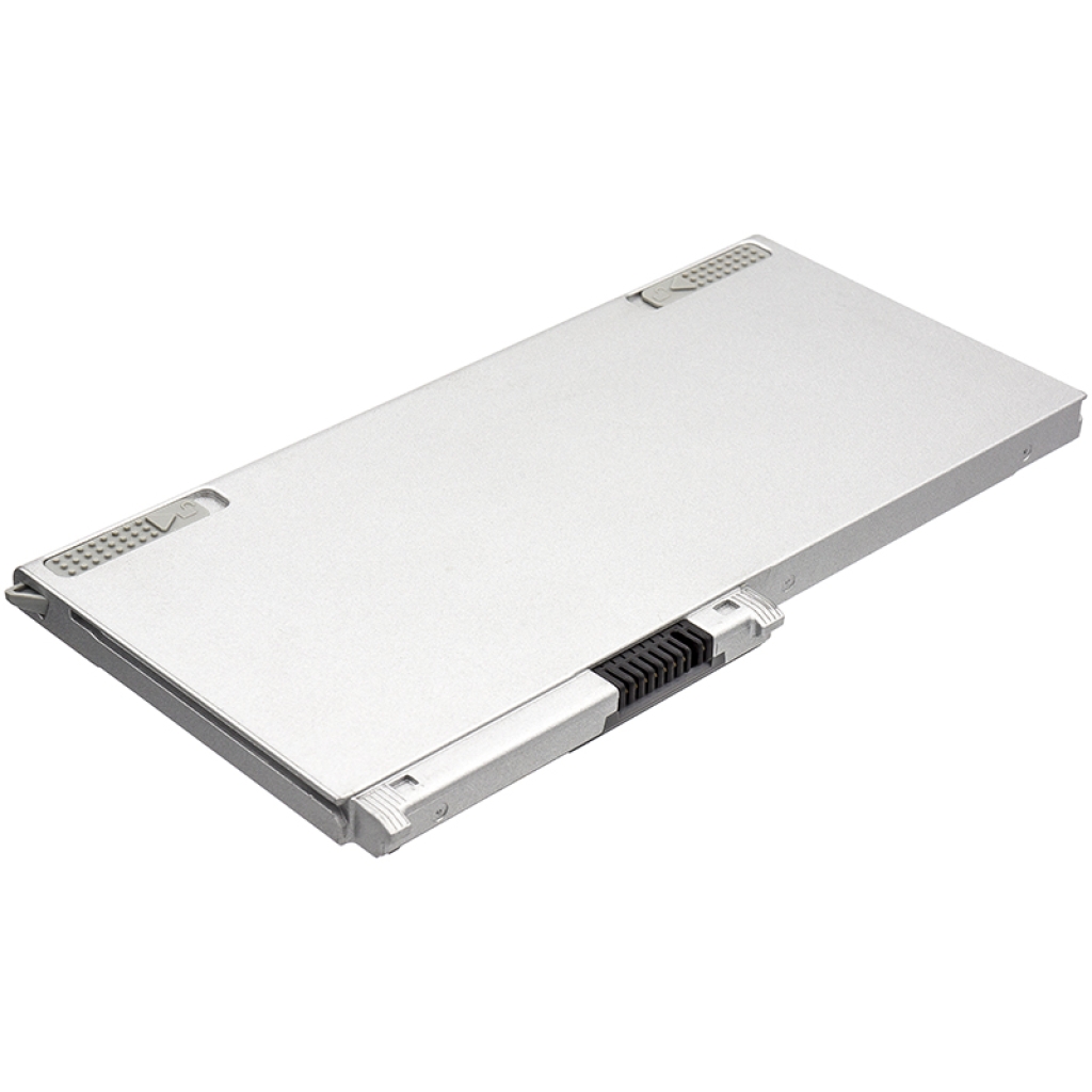 Batería para portátil Panasonic CS-CRM400NB