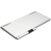 Batería para portátil Panasonic CS-CRM400NB