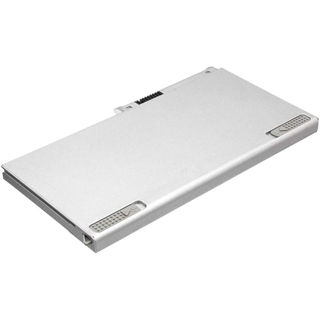 Batería para portátil Panasonic CS-CRM400NB