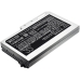 Batería para portátil Panasonic CS-CRN100NB