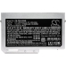 Batería para portátil Panasonic CS-CRN100NB