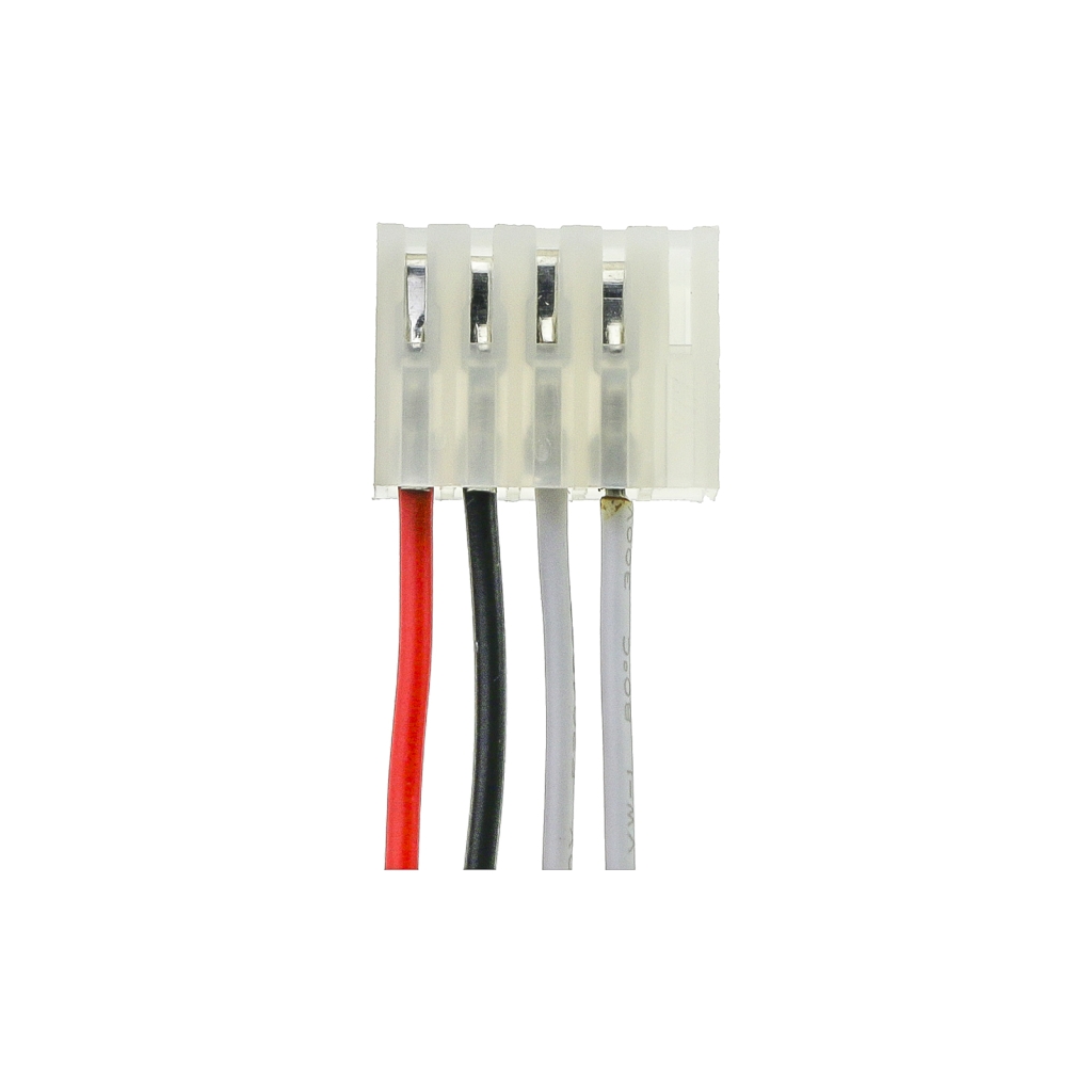 Batería Médica Criticon CS-CRP100MD