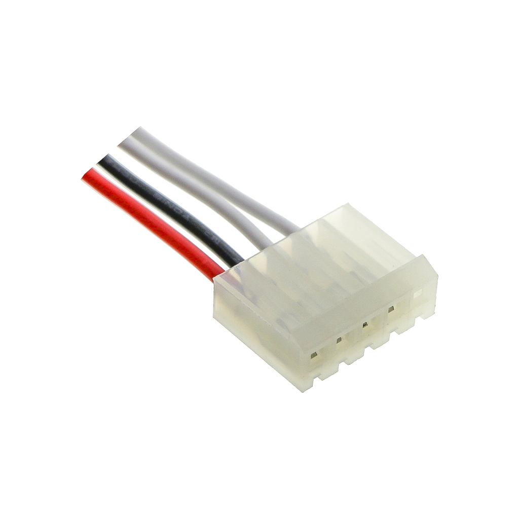 Batería Médica Criticon CS-CRP100MD