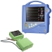 Batería Médica Criticon CS-CRP100MD