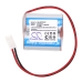 Batería industrial Flushing system CS-CRP200AF