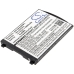 Baterías Sustituye BA-0093A0