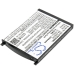 Baterías Sustituye BA-0093A0