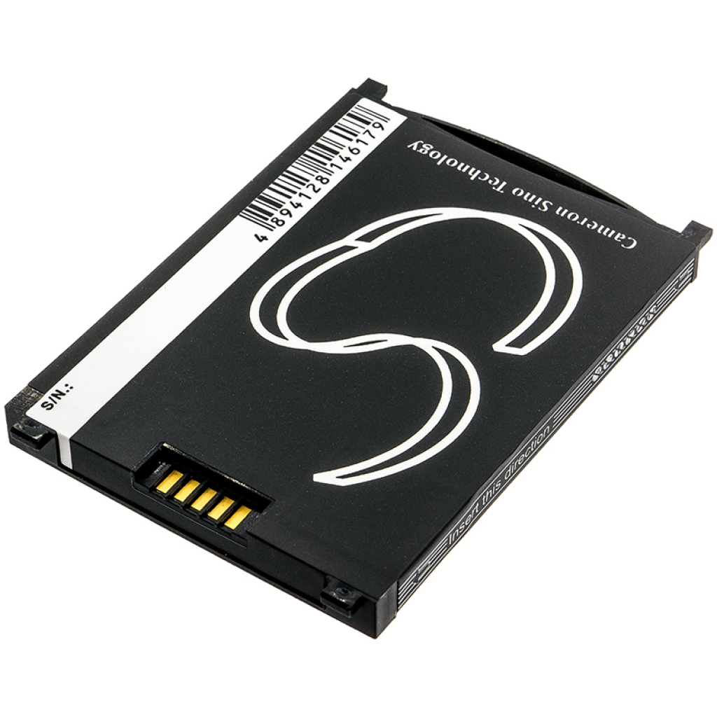 Baterías Sustituye BA-0093A0