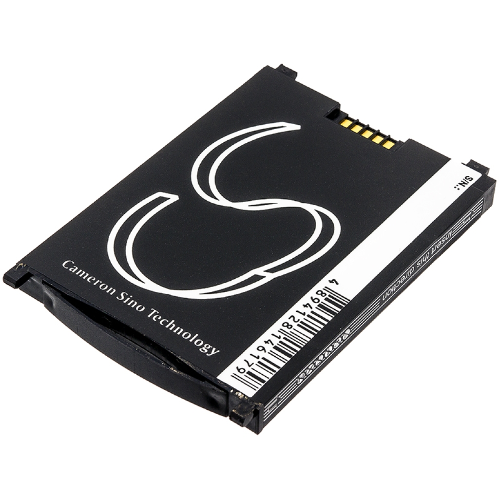 Baterías Sustituye BA-0093A0