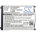 Baterías Sustituye BA-0093A0