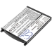 Baterías Sustituye BA-0093A0