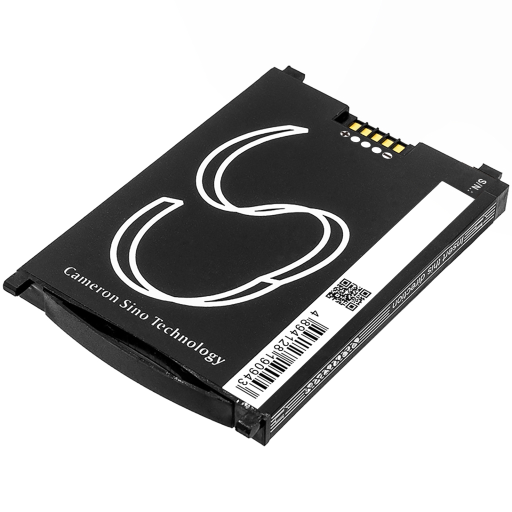Baterías Sustituye BA-0093A0