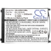 Baterías Sustituye BA-0093A0