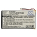 Baterías Sustituye BA20603R79914
