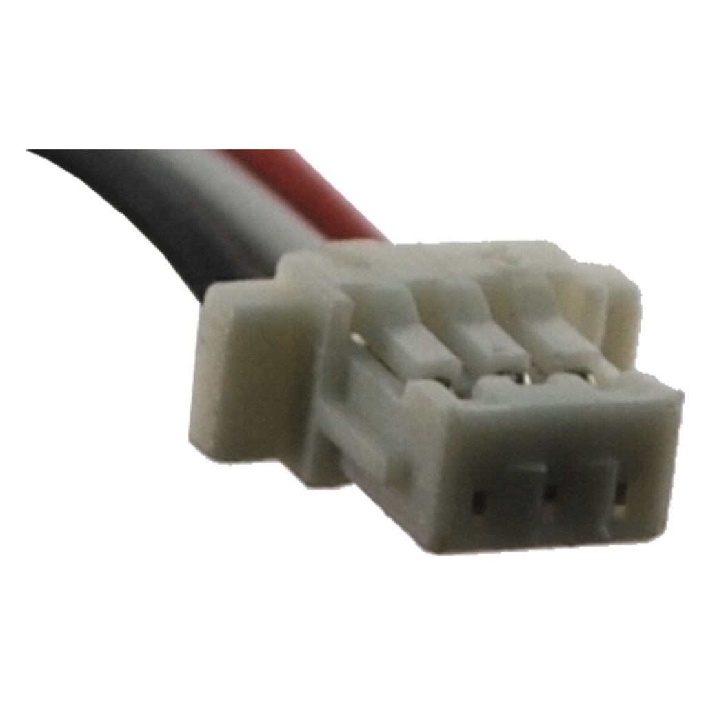 Baterías Sustituye BA20603R79914