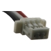 Baterías Sustituye BA20603R79914