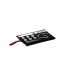 Batería del mando a distancia Crestron CS-CRT300RC