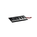 Batería del mando a distancia Crestron CS-CRT300RC