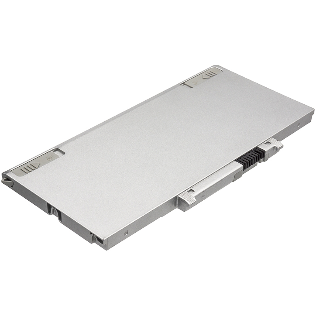 Batería para portátil Panasonic CS-CRX200NB