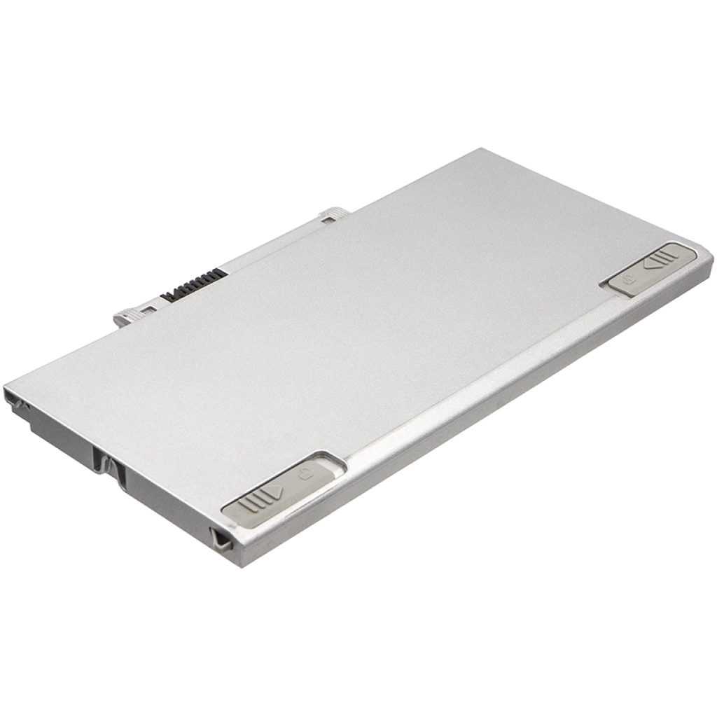 Batería para portátil Panasonic CS-CRX200NB