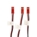 Batería Médica Carestream CS-CRX800MD
