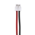 Batería para auriculares inalámbricos Conversor CS-CSP100SL