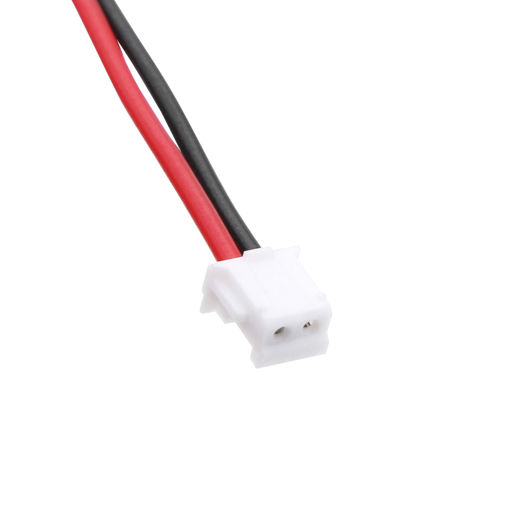 Batería para auriculares inalámbricos Conversor CS-CSP100SL