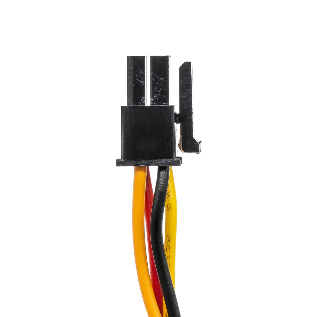 Terminal de pago Batería Dejavoo Z9 v4