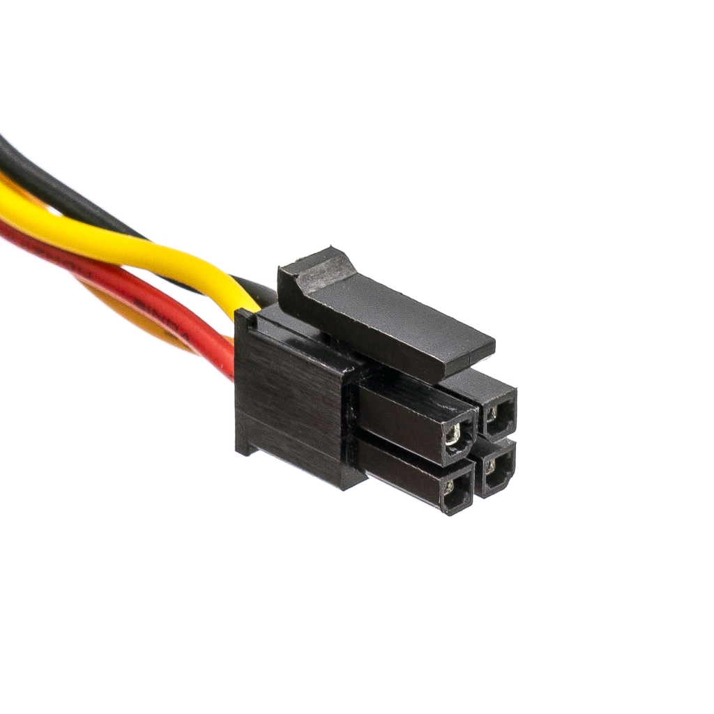 Terminal de pago Batería Dejavoo Z9 v4