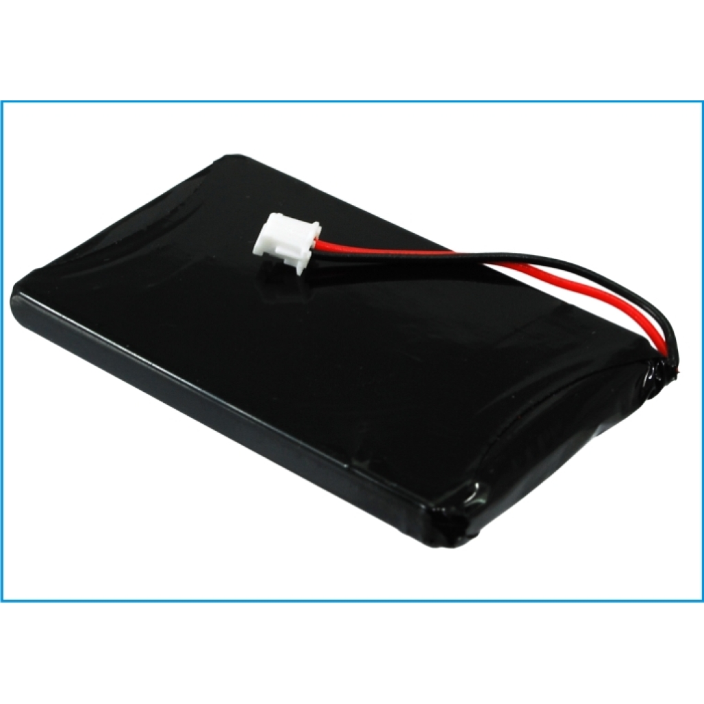 Telstra Batería para teléfono inalámbrico CS-CTB104CL