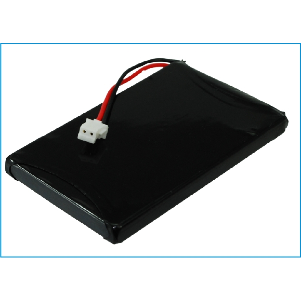Telstra Batería para teléfono inalámbrico CS-CTB104CL