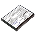 Batería de código de barras, escáner Casio CS-CTG400BL