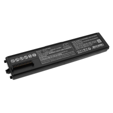 Reemplazo de batería compatible para Canon 4228C002,4228C003,LK-72