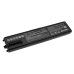 Batería para portátil Canon CS-CTR150SL